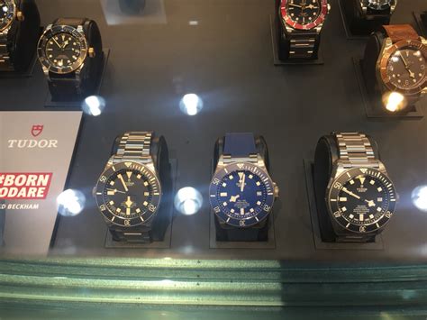 buy a rolex in portland|oregon rolex dealers.